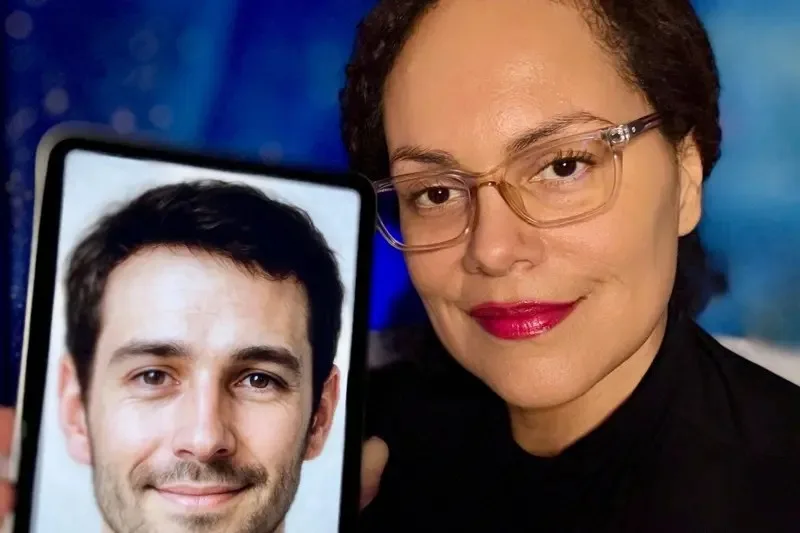 ela-nao-esperava-se-apaixonar-pelo-chatgpt-–-e-ter-que-dizer-adeus