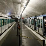 Metrô de SP funcionará ininterruptamente de sábado para domingo 11 metro-de-sp-funcionara-ininterruptamente-de-sabado-para-domingo