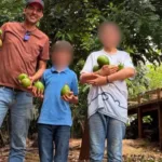 o-que-se-sabe-sobre-o-secretario-que-atirou-nos-filhos-e-se-suicidou