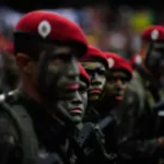 alistamento-militar-de-2026-comeca-nesta-quinta-feira