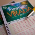 confira-as-dezenas-sorteadas-da-mega-da-virada-2025