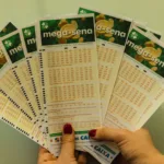 por-problemas-tecnicos,-caixa-adia-sorteio-da-mega-da-virada-para-esta-quinta-(1o)