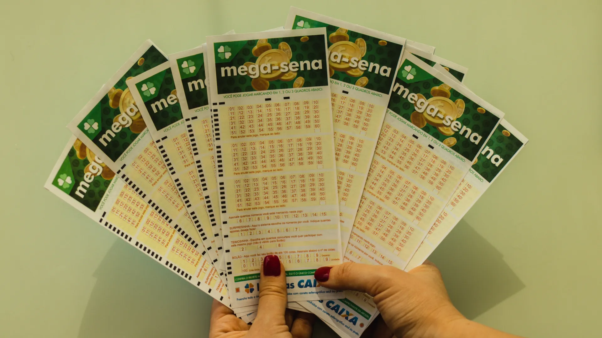 por-problemas-tecnicos,-caixa-adia-sorteio-da-mega-da-virada-para-esta-quinta-(1o)