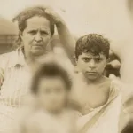 Conheça história de Dona Lindu, mãe de Lula que inspirou samba-enredo 1 conheca-historia-de-dona-lindu,-mae-de-lula-que-inspirou-samba-enredo