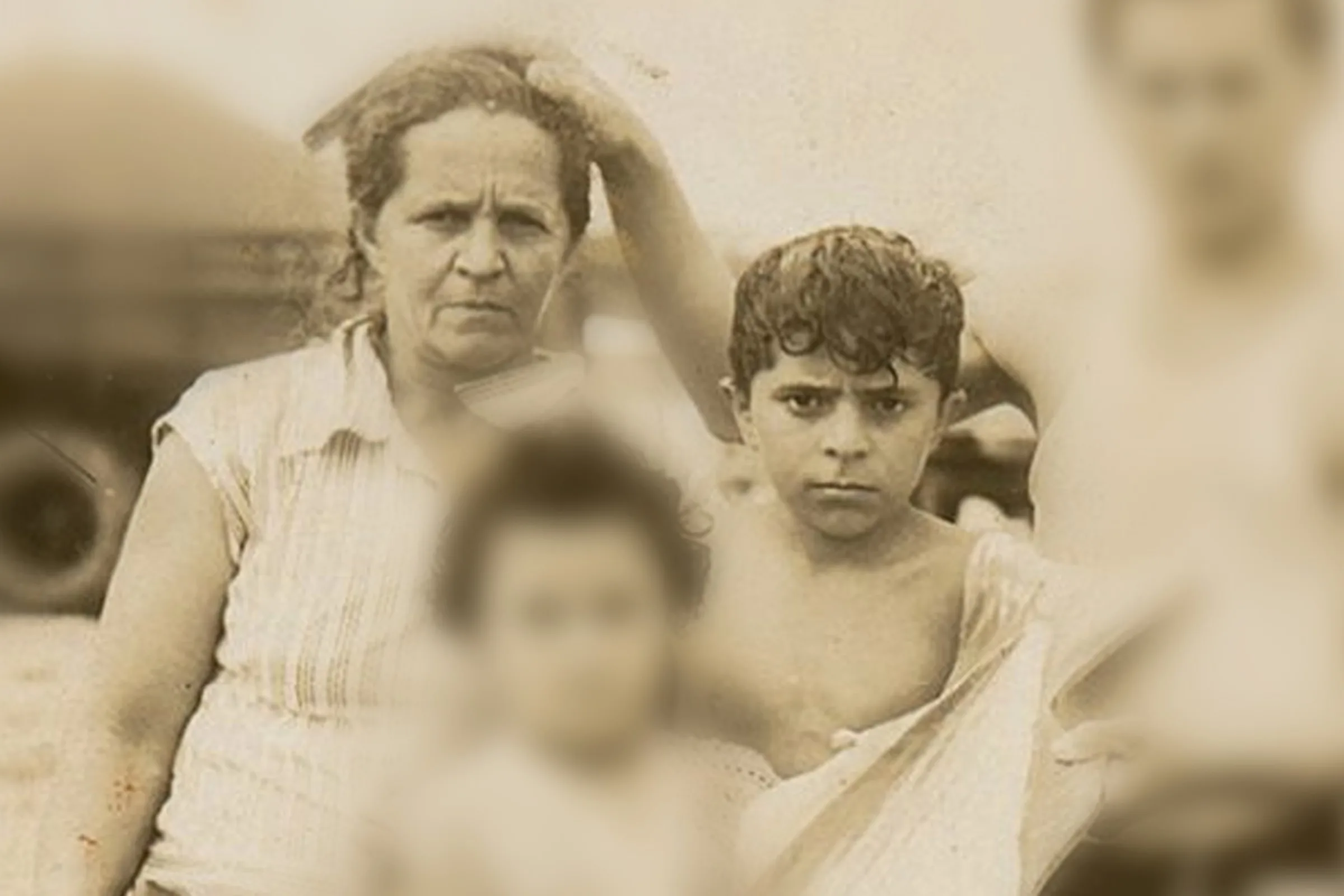 conheca-historia-de-dona-lindu,-mae-de-lula-que-inspirou-samba-enredo