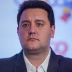 sucessao-no-pr:-ratinho-jr.-sinaliza-escolha-de-candidato-em-abril