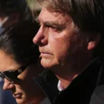 Há um mês na Papudinha, Bolsonaro tenta manter influência eleitoral 3 ha-um-mes-na-papudinha,-bolsonaro-tenta-manter-influencia-eleitoral