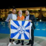 Homenagem a Lula leva política para a Sapucaí e deixa PT e oposição em alerta 10 homenagem-a-lula-leva-politica-para-a-sapucai-e-deixa-pt-e-oposicao-em-alerta