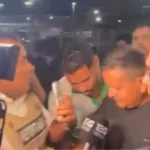 justica-decreta-prisao-de-piloto-da-embarcacao-que-naufragou-em-manaus