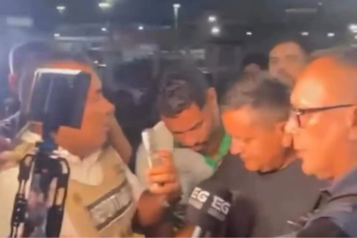 justica-decreta-prisao-de-piloto-da-embarcacao-que-naufragou-em-manaus