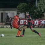 Com boa vantagem, Atlético duela contra a Abecat no jogo da volta das quartas de final do Goianão 3 com-boa-vantagem,-atletico-duela-contra-a-abecat-no-jogo-da-volta-das-quartas-de-final-do-goianao