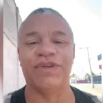 tensao-no-ar:-policial-de-luziania-vai-a-igreja-e-encontra-criminoso-que-havia-prendido-anos-atras