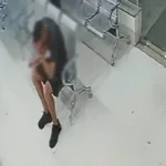 Homem chega ferido ao hospital e sai preso após PM descobrir que ele deve pensão, em Goiânia 3 homem-chega-ferido-ao-hospital-e-sai-preso-apos-pm-descobrir-que-ele-deve-pensao,-em-goiania