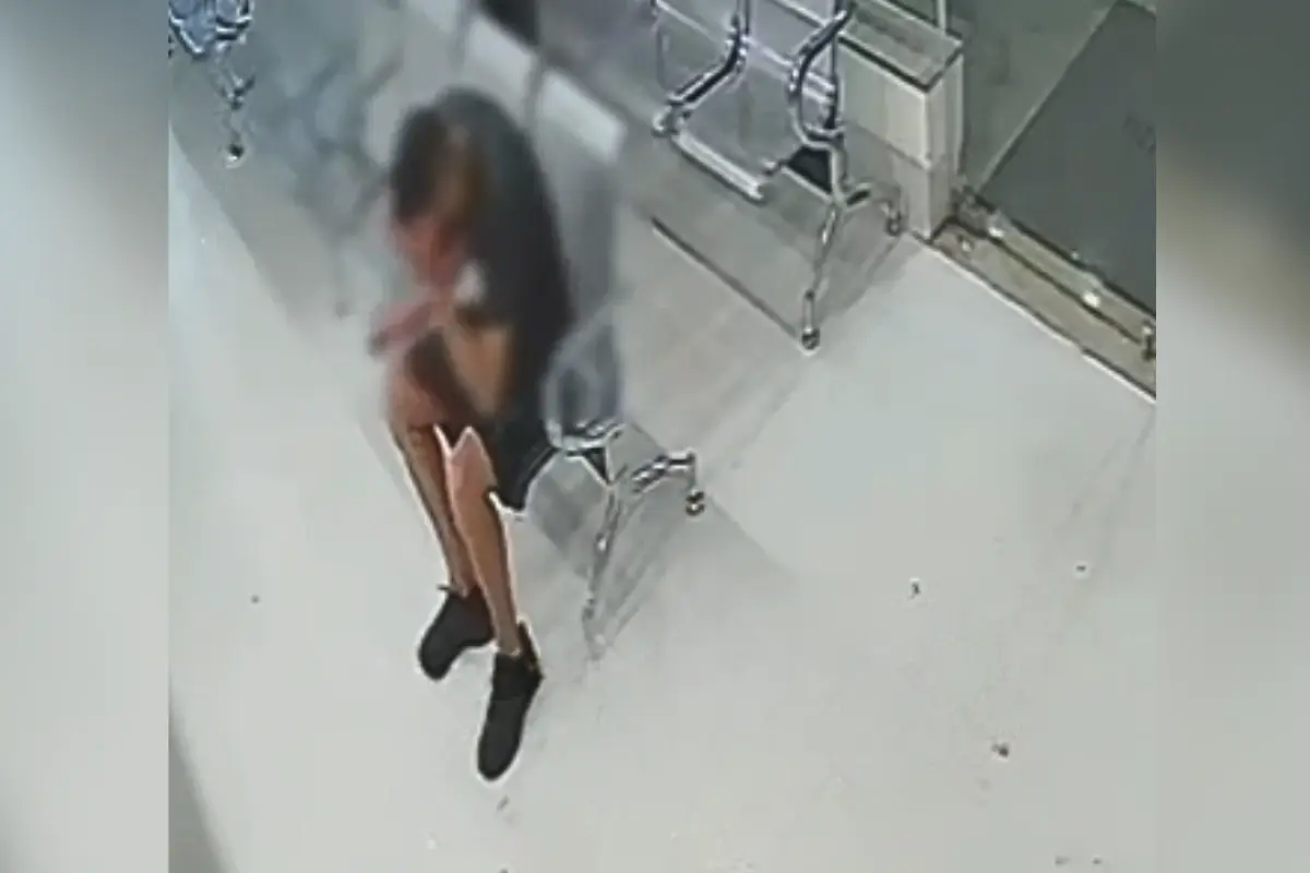 homem-chega-ferido-ao-hospital-e-sai-preso-apos-pm-descobrir-que-ele-deve-pensao,-em-goiania