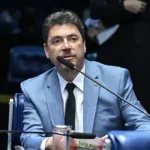 “Esse assunto está liquidado. Não tem que discutir nada. Sou pré-candidato ao Governo”, afirma Wilder 20 “esse-assunto-esta-liquidado-nao-tem-que-discutir-nada.-sou-pre-candidato-ao-governo”,-afirma-wilder