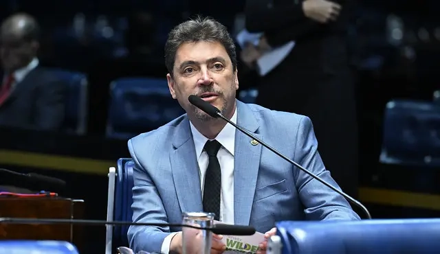 “esse-assunto-esta-liquidado-nao-tem-que-discutir-nada.-sou-pre-candidato-ao-governo”,-afirma-wilder