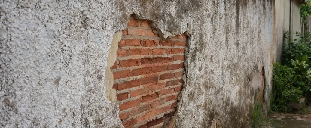 empresa-deve-indenizar-familia-apos-obra-destruir-a-casa-em-que-viviam,-em-valparaiso