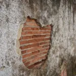 empresa-deve-indenizar-familia-apos-obra-destruir-a-casa-em-que-viviam,-em-valparaiso