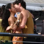 fas-ficam-com-inveja-de-romance-entre-shawn-mendes-e-bruna-marquezine-no-carnaval
