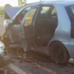 colisao-frontal-deixa-mortos-na-go-060,-em-nazario