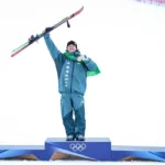 saiba-quanto-lucas-pinheiro-braathen-ira-faturar-apos-conquistar-o-ouro-nas-olimpiadas-de-inverno