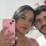 companheira-se-despede-de-vitima-de-acidente-em-nazario:-‘vou-te-amar-para-sempre’