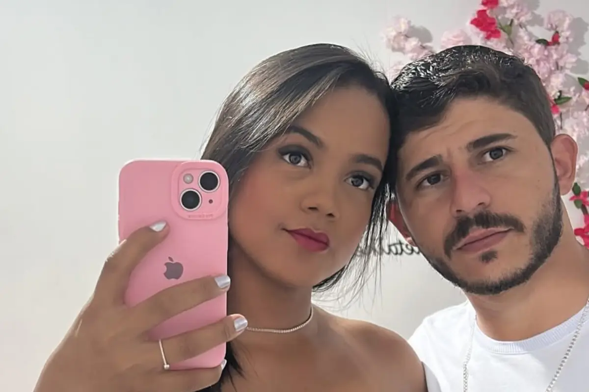 companheira-se-despede-de-vitima-de-acidente-em-nazario:-‘vou-te-amar-para-sempre’