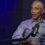 obama-diz-que-ets-existem,-mas-nega-presenca-de-alienigenas-na-area-51