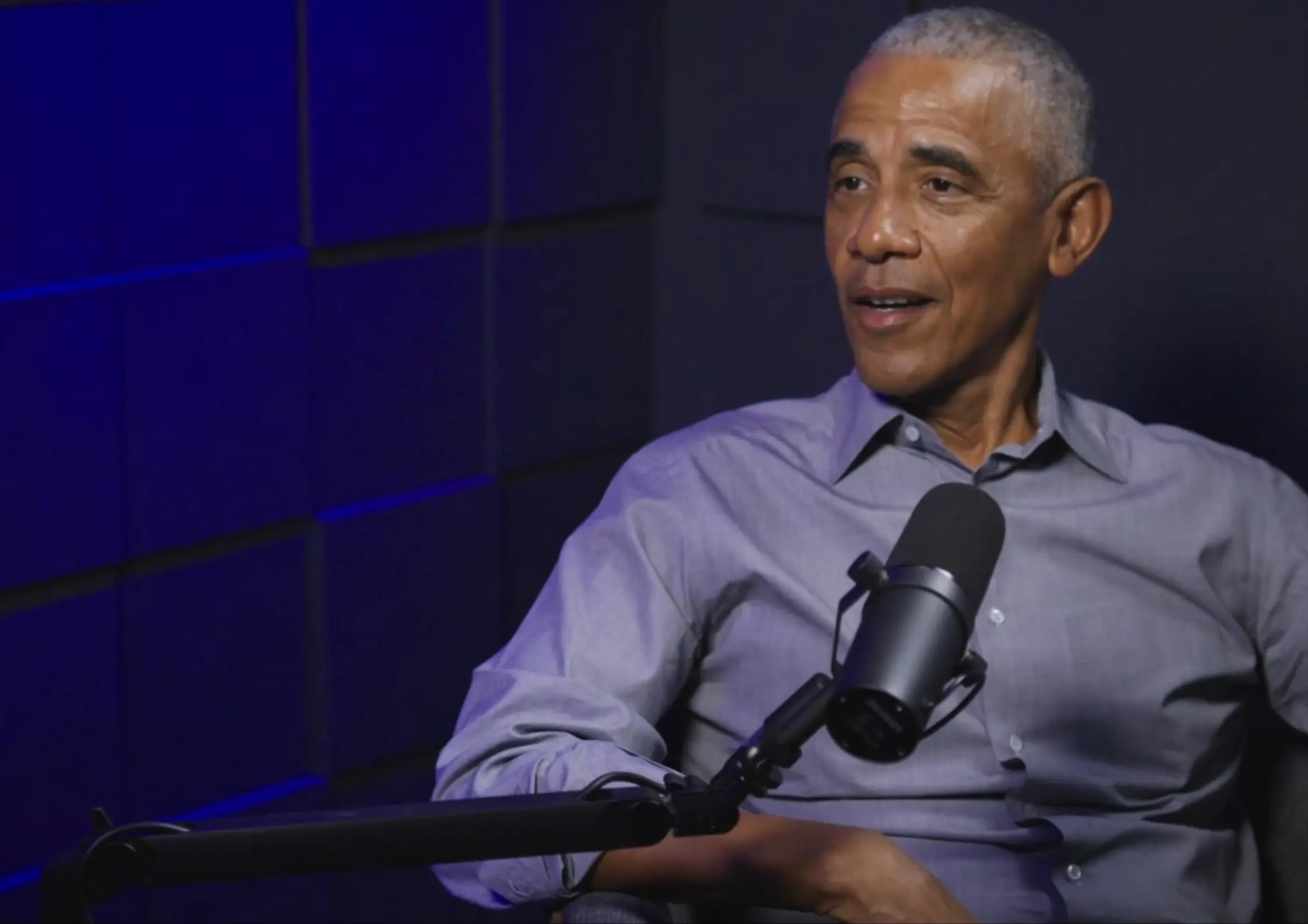 obama-diz-que-ets-existem,-mas-nega-presenca-de-alienigenas-na-area-51