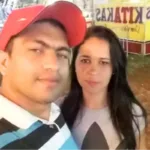 operador-de-maquinas-que-matou-a-ex-e-tirou-a-propria-vida-tinha-historico-de-violencia-domestica