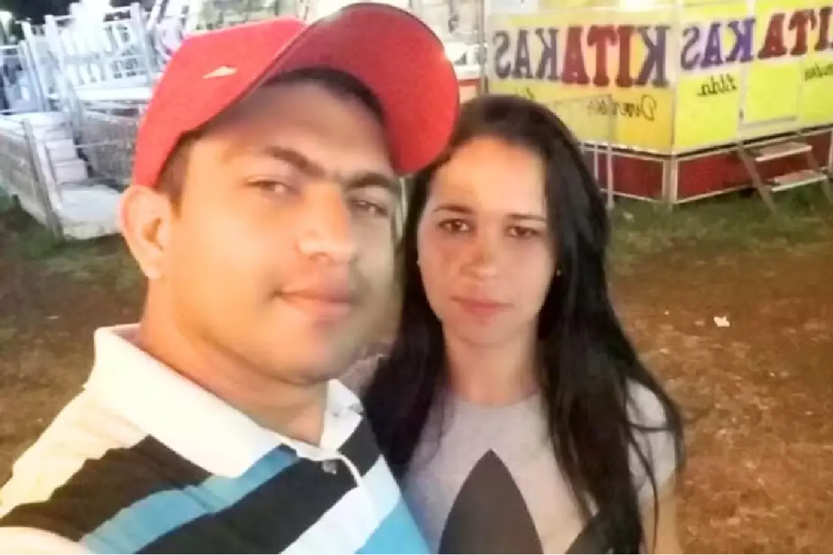 operador-de-maquinas-que-matou-a-ex-e-tirou-a-propria-vida-tinha-historico-de-violencia-domestica