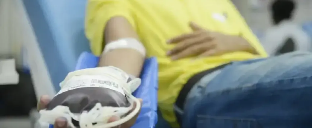 medicamento-inovador-para-hemofilia-melhora-qualidade-de-vida-de-criancas-em-goias