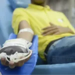 medicamento-inovador-para-hemofilia-melhora-qualidade-de-vida-de-criancas-em-goias