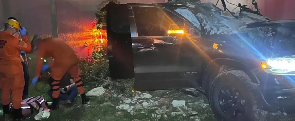 dois-acidentes-deixam-um-morto-e-tres-feridos-em-rodovias-estaduais-na-madrugada-de-domingo