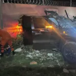 dois-acidentes-deixam-um-morto-e-tres-feridos-em-rodovias-estaduais-na-madrugada-de-domingo