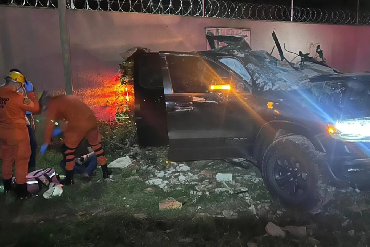 dois-acidentes-deixam-um-morto-e-tres-feridos-em-rodovias-estaduais-na-madrugada-de-domingo