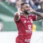 Com gol de Cesinha, Anapolina derrota a Jataiense e se classifica para a semifinal 2 com-gol-de-cesinha,-anapolina-derrota-a-jataiense-e-se-classifica-para-a-semifinal