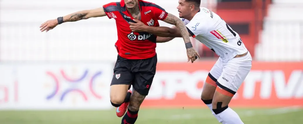 atletico-empata-com-a-abecat-e-garante-classificacao-para-a-semifinal