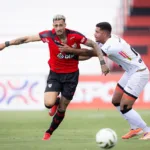 atletico-empata-com-a-abecat-e-garante-classificacao-para-a-semifinal