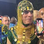 ney-matogrosso-e-ovacionado-na-concentracao-da-imperatriz:-‘isso-aqui-e-um-palco-10-mil-vezes-maior’-–-g1