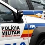 ex-namorado-arrasta-mulher-em-carro-por-400-metros-no-interior-de-mg-–-itatiaiacom.br