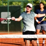 João Fonseca estreia contra Thiago Monteiro na chave de simples do Rio Open - ge 2 joao-fonseca-estreia-contra-thiago-monteiro-na-chave-de-simples-do-rio-open-–-ge