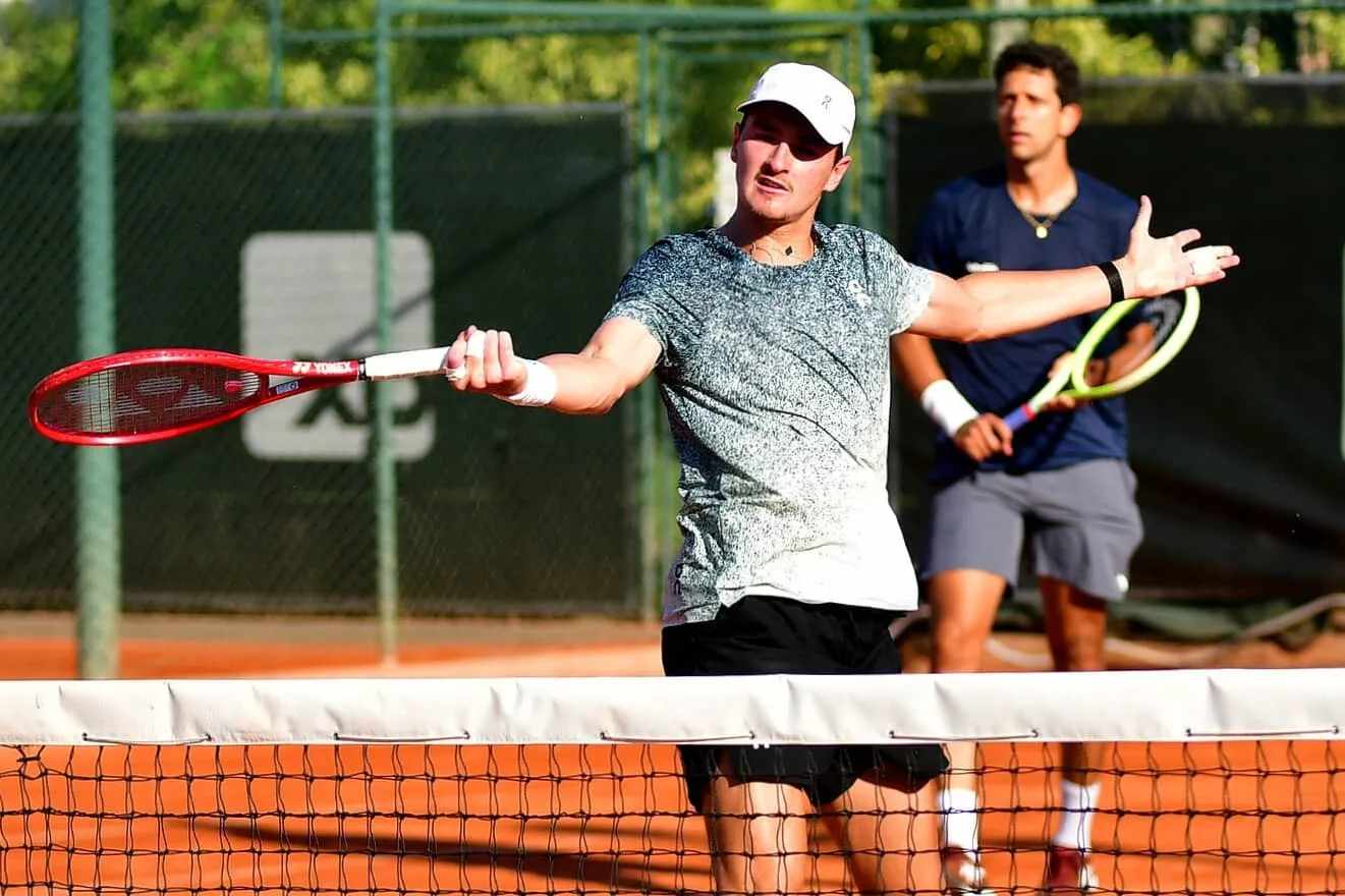 joao-fonseca-estreia-contra-thiago-monteiro-na-chave-de-simples-do-rio-open-–-ge