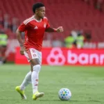 Transmissão ao vivo de Ypiranga x Inter pela semifinal do Gaúcho: veja onde assistir - UOL 1 transmissao-ao-vivo-de-ypiranga-x-inter-pela-semifinal-do-gaucho:-veja-onde-assistir-–-uol