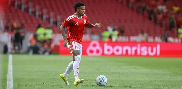 transmissao-ao-vivo-de-ypiranga-x-inter-pela-semifinal-do-gaucho:-veja-onde-assistir-–-uol