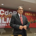 renato-rabelo,-ex-presidente-do-pcdob,-morre-aos-83-anos-–-g1