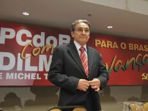 renato-rabelo,-ex-presidente-do-pcdob,-morre-aos-83-anos-–-g1