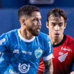 athletico-desperdica-virada,-e-londrina-mantem-invencibilidade-no-paranaense-–-umdois-esportes