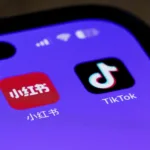 Como TikTok rastreia o que você faz na internet mesmo que não use o aplicativo (e o que fazer para impedir isso) 2 como-tiktok-rastreia-o-que-voce-faz-na-internet-mesmo-que-nao-use-o-aplicativo-(e-o-que-fazer-para-impedir-isso)