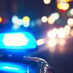 Passageiro é preso por ameaçar menina em MG 9 passageiro-e-preso-por-ameacar-menina-em-mg